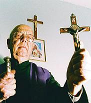 Pe.Gabriele